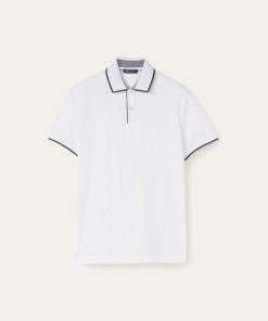 Tonyeberly.shope565972d7d 5