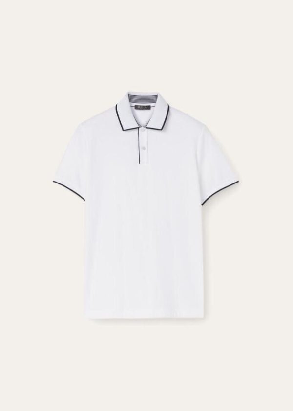 Tonyeberly.shope565972d7d 5