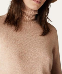 Tonyeberly.shope585c546b0 1