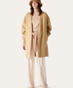 Tonyeberly.shope585c546b0 2