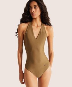 Tonyeberly.shope61250523f 1