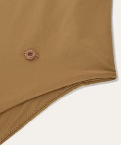 Tonyeberly.shope61250523f 3