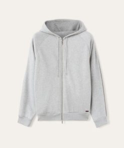 Tonyeberly.shope612b12026 2