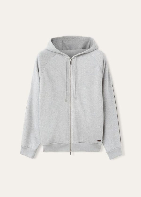 Tonyeberly.shope612b12026 2