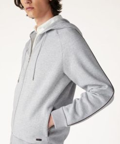 Tonyeberly.shope612b12026 3