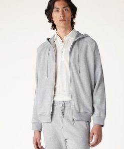 Tonyeberly.shope612b12026 4