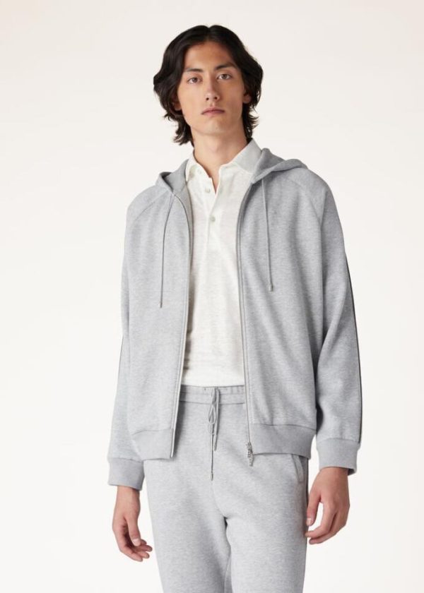 Tonyeberly.shope612b12026 4