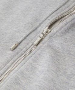 Tonyeberly.shope612b12026 5