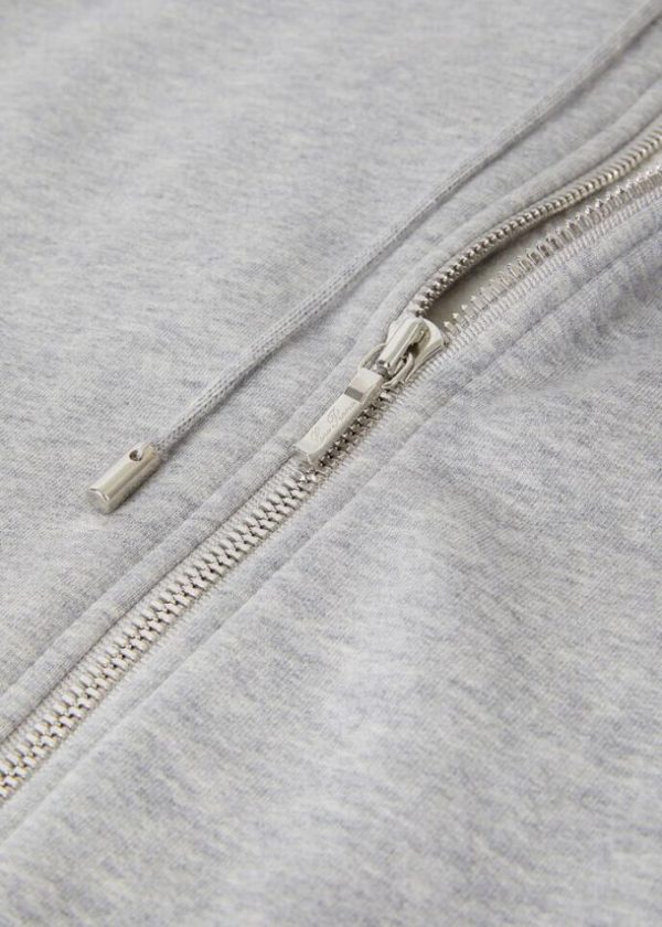 Tonyeberly.shope612b12026 5