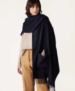 Tonyeberly.shope64a539f01 1