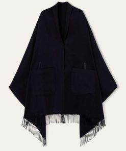 Tonyeberly.shope64a539f01 2