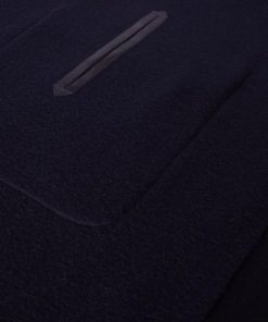 Tonyeberly.shope64a539f01 3