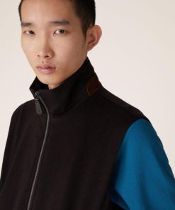 Tonyeberly.shope6658f0703 2