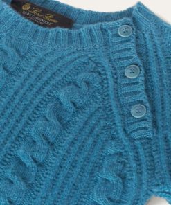 Tonyeberly.shope6b579c44c 1