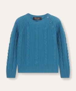 Tonyeberly.shope6b579c44c 2