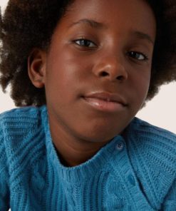 Tonyeberly.shope6b579c44c 3