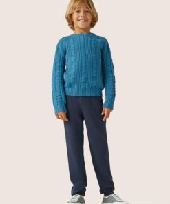 Tonyeberly.shope6b579c44c 4