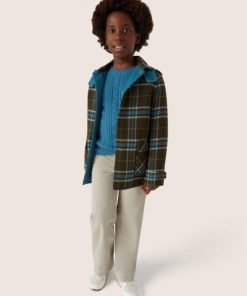 Tonyeberly.shope6b579c44c 5