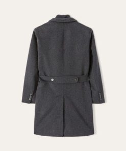 Tonyeberly.shope6d30cbd23 1