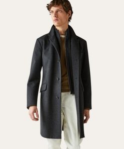 Tonyeberly.shope6d30cbd23 2