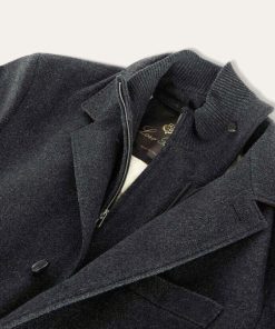 Tonyeberly.shope6d30cbd23 3