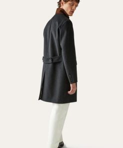 Tonyeberly.shope6d30cbd23 4