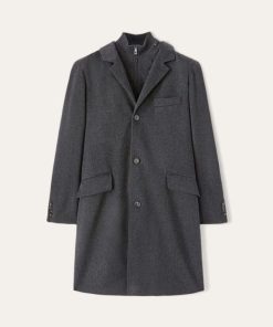 Tonyeberly.shope6d30cbd23 5