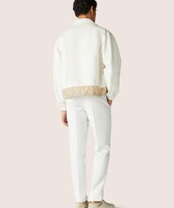 Tonyeberly.shope6ee500aad 1