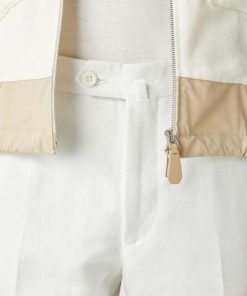 Tonyeberly.shope6ee500aad 2