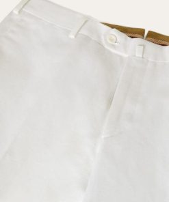 Tonyeberly.shope6ee500aad 3