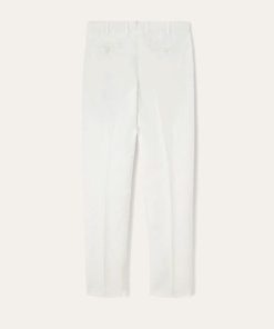 Tonyeberly.shope6ee500aad 4