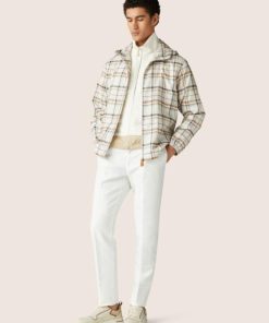 Tonyeberly.shope6ee500aad 5