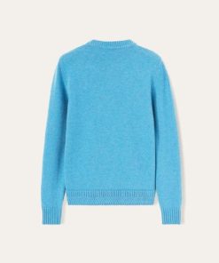 Tonyeberly.shope729dd170b 1