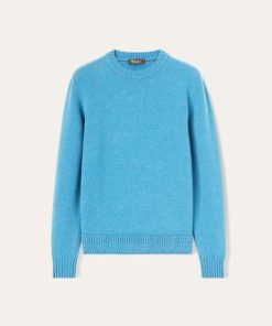 Tonyeberly.shope729dd170b 2