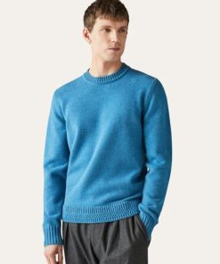 Tonyeberly.shope729dd170b 3