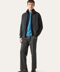 Tonyeberly.shope729dd170b 4