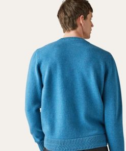 Tonyeberly.shope729dd170b 5