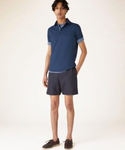 Tonyeberly.shope73c061a50 1