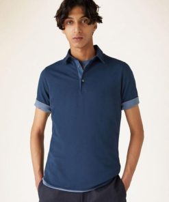 Tonyeberly.shope73c061a50 2