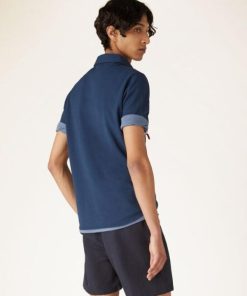 Tonyeberly.shope73c061a50 3