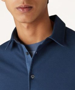 Tonyeberly.shope73c061a50 4