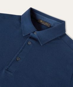 Tonyeberly.shope73c061a50 5