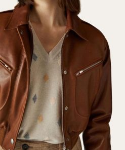 Tonyeberly.shope73ff3655a 1