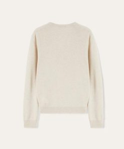 Tonyeberly.shope73ff3655a 2