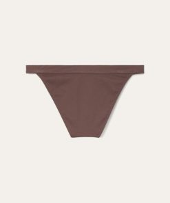 Tonyeberly.shope75623e7b2 1