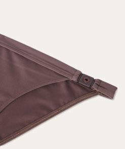 Tonyeberly.shope75623e7b2 2