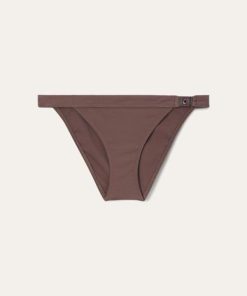 Tonyeberly.shope75623e7b2 3