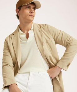 Tonyeberly.shope7861cb81d 1