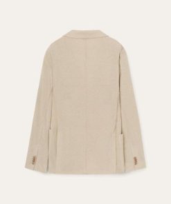 Tonyeberly.shope7861cb81d 2