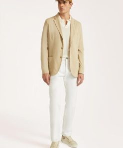 Tonyeberly.shope7861cb81d 3